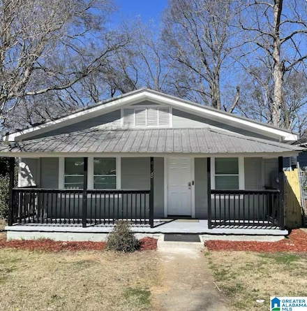 4808 3rd Ave S, Birmingham, AL 35222