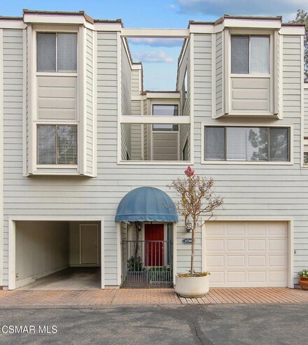 1174 S Westlake Blvd Unit C, Westlake Village, CA 91361