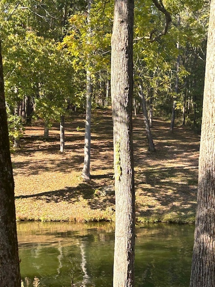 023 County Road 30, Florence, AL 35634