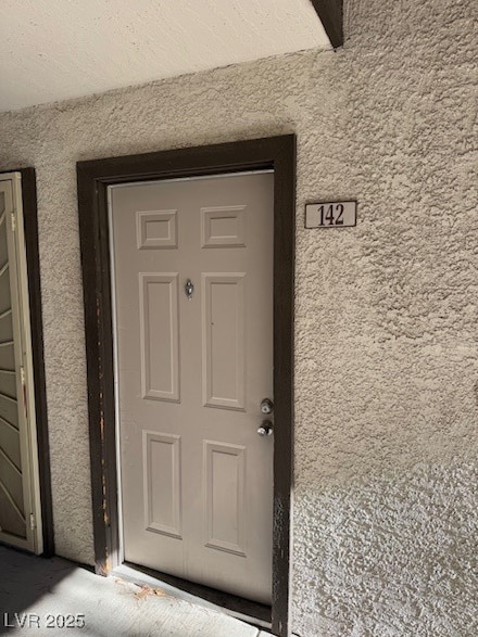 2606 S Durango Dr Unit 142, Las Vegas, NV 89117