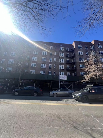 42-40 Bowne St Unit 3, Flushing, NY 11355