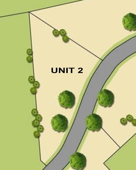 Unit 2 Constellation Way, Falmouth, ME 04105