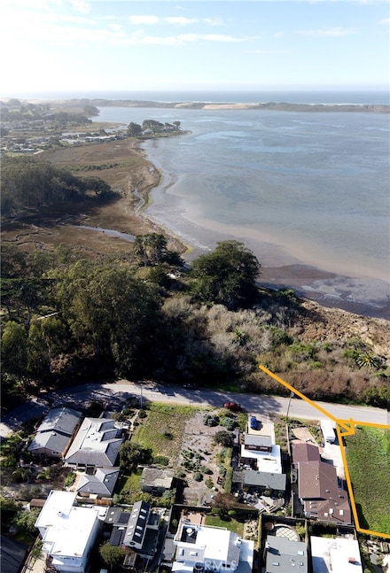 1546 3rd St, Los Osos, CA 93402