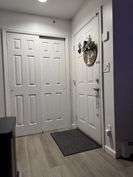 130 N Kensico Ave Unit 24, White Plains, NY 10604