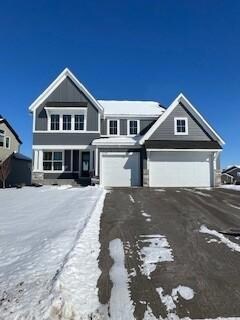 11178 Kingsview Ln N, Maple Grove, MN 55369