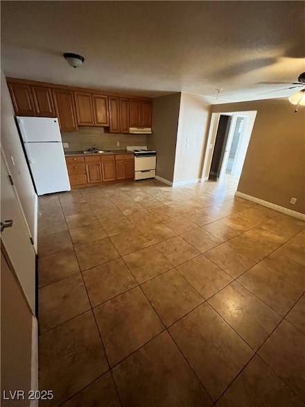 305 N 10th St Unit 12, Las Vegas, NV 89101