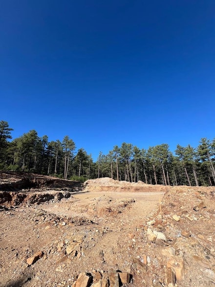 8719 Ponderosa Pine Dr, Beulah Valley, CO 81023