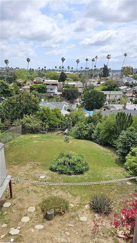 3350 Linda Vista Terrace, Los Angeles, CA 90032