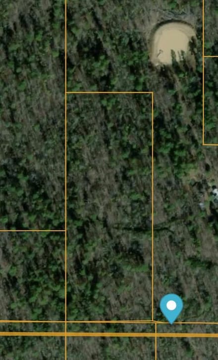 0 N A Unit 1202444, Wilburton, OK 74578