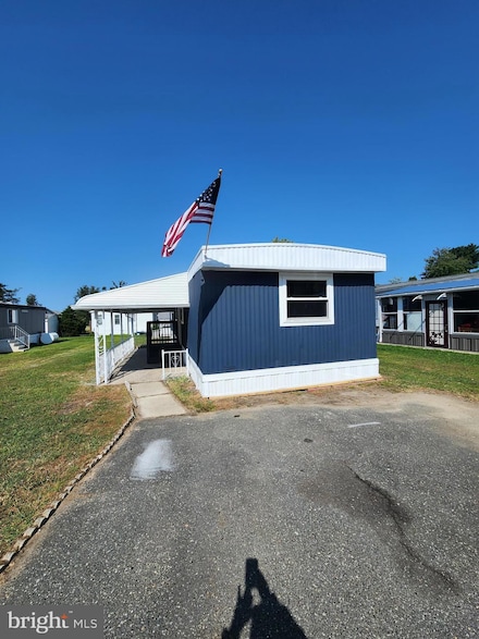 318 Arizona Ave, Monroe, NJ 08094