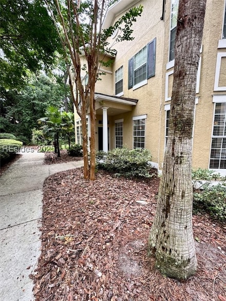4 Indigo Run Dr Unit 1521, Hilton Head Island, SC 29926