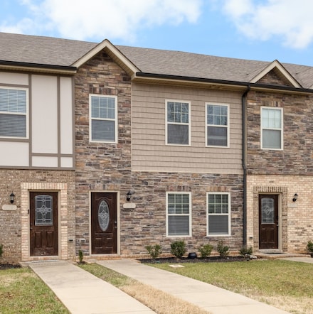 118 Whitman Crossing, Clarksville, TN 37043