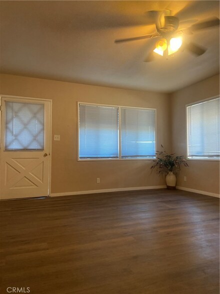 11310 Doverwood Dr, Riverside, CA 92505