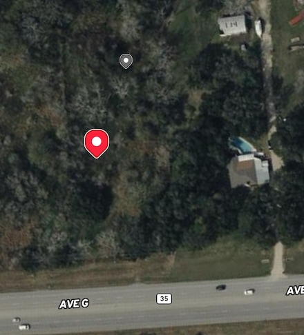 0 Hwy 35 Unit 50672247, van Vleck, TX 77482
