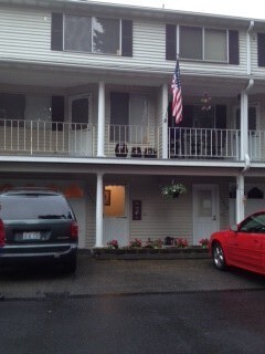 32615 1st Place S, Federal Way, WA 98003