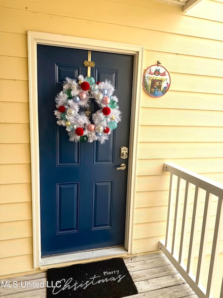 2421 Beachview Dr Unit B05, Ocean Springs, MS 39564