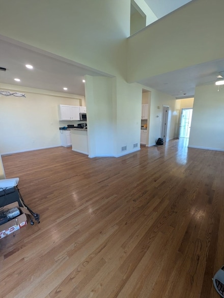 5 Eagle Dr Unit L, Shrewsbury, MA 01545