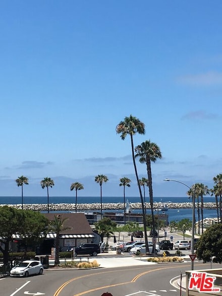 140 The Village Unit 208, Redondo Beach, CA 90277