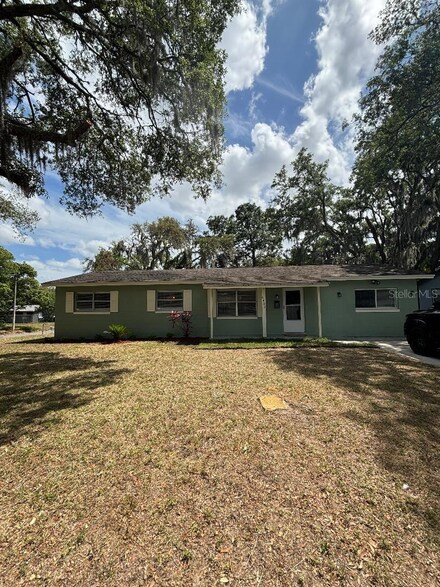 6402 Lorenzo Ave, Orlando, FL 32818