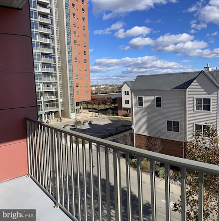 105 UNIT Christina Landing Dr Unit 305, Wilmington, DE 19801