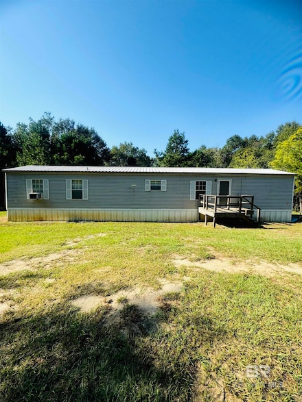1067 County Road 7, Range, AL 36473
