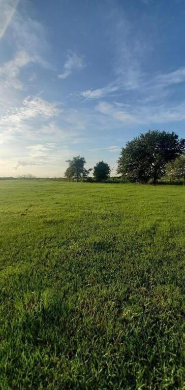 Lot A SW Fox Brown Rd, Indiantown, FL 34956