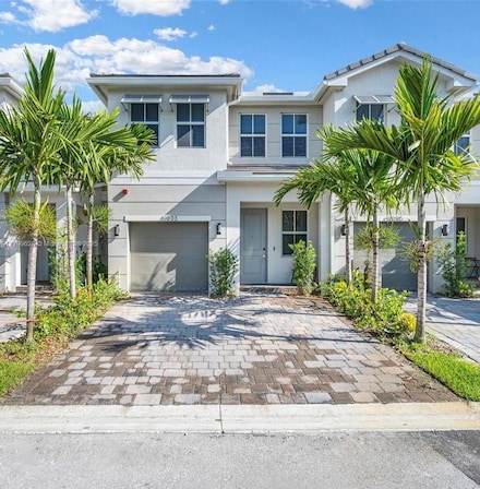 17033 SW 1st St, Pembroke Pines, FL 33027