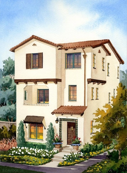 38496 Ambrosia St, Newark, CA 94560