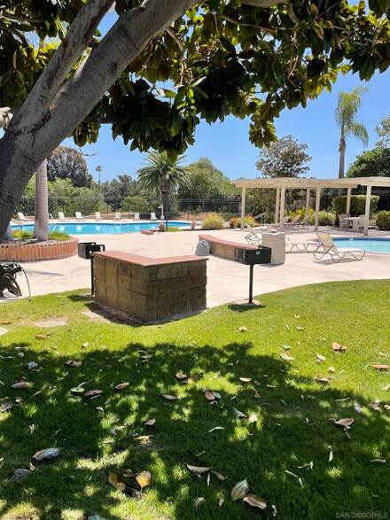 1241 Evergreen Dr, Cardiff By the Sea, CA 92007