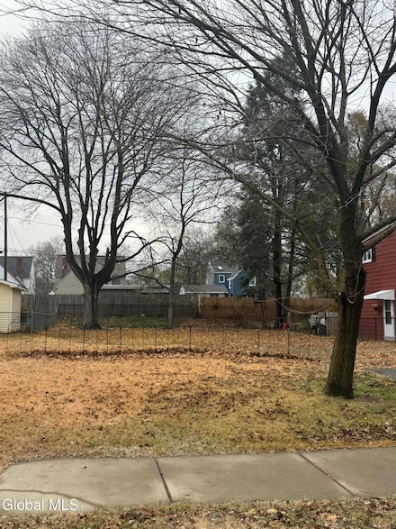 181 Brevator St, Albany, NY 12206