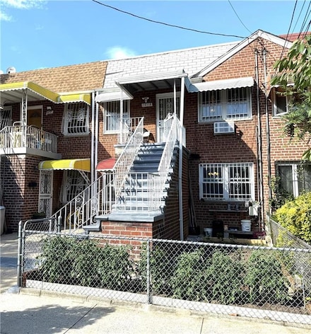 1019 E 104th St, Brooklyn, NY 11236