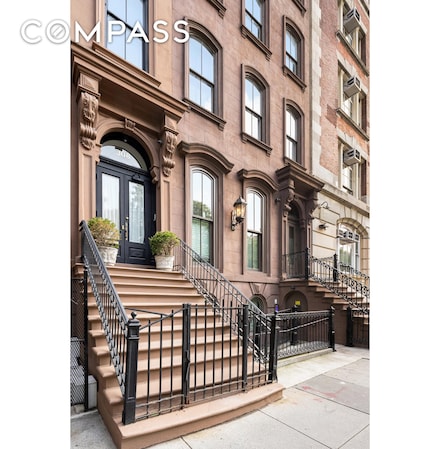 308 E 15th St, New York, NY 10003