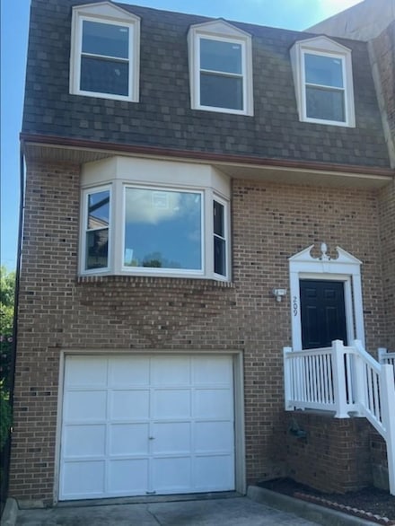 209 Wakefield Place, Harrisonburg, VA 22801