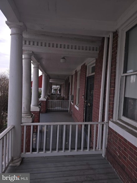 4124 New Hampshire Ave NW, Washington, DC 20011
