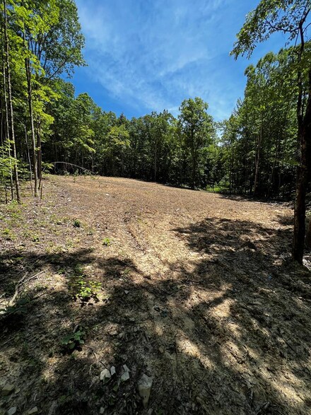 0 S Waterwood Ln, Shady Spring, WV 25918