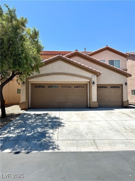 5715 Port Douglas Ct, Las Vegas, NV 89113