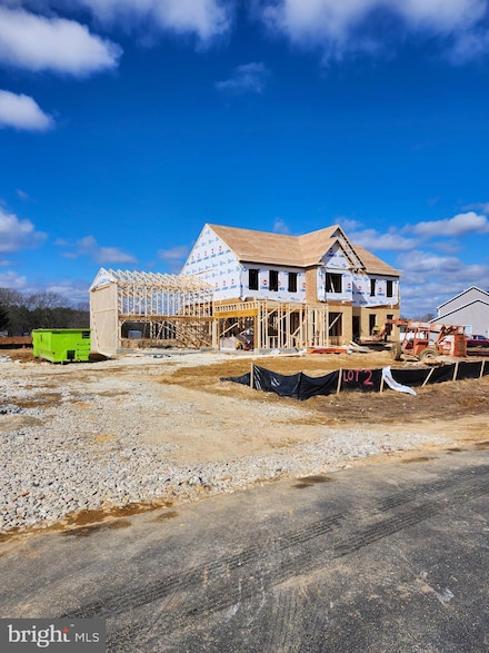 14017 Mill Spring Ct, Bryantown, MD 20617