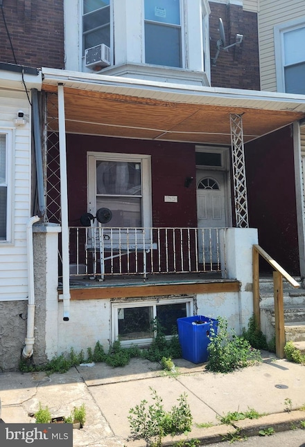 155 N Peach St, Philadelphia, PA 19139