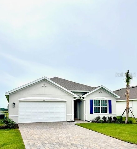 9531 Turtle Grass Cir, Punta Gorda, FL 33950