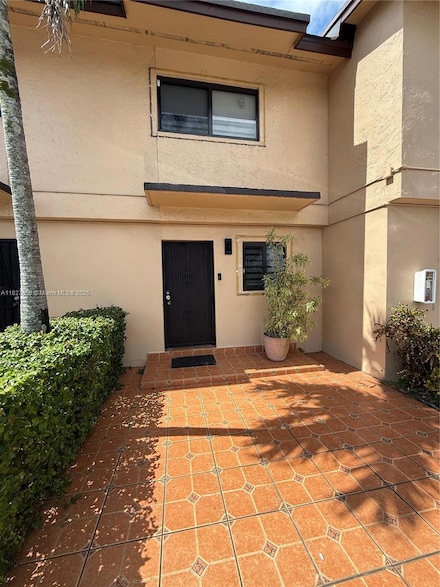 131 SW 109th Ave Unit L4, Miami, FL 33174