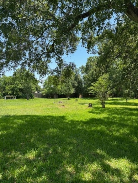 434 S Shady Lt 17c Ln, La Porte, TX 77571