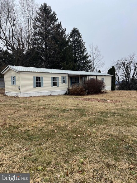 50 Dawn Ln, York, PA 17406