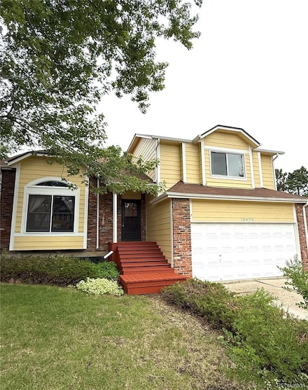 10525 Hobbit Ln, Westminster, CO 80031