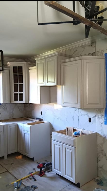 513 Winn St, Americus, GA 31709