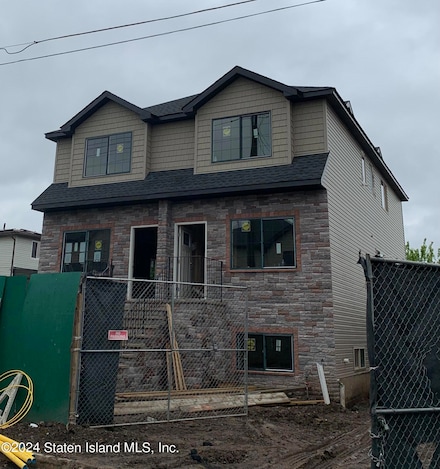 94 Monahan Ave, Staten Island, NY 10314