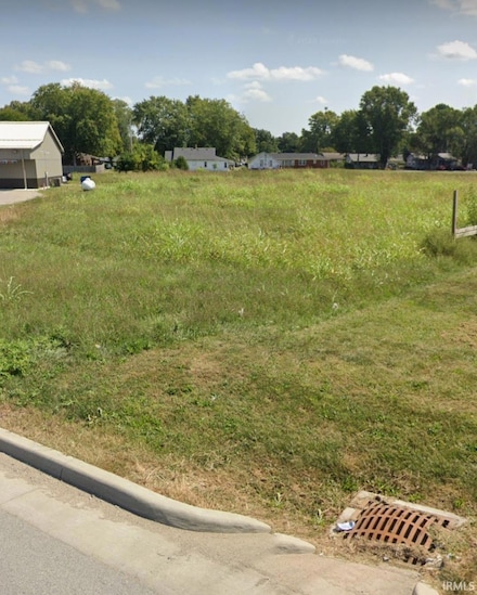 665 Morton Ave, Martinsville, IN 46151