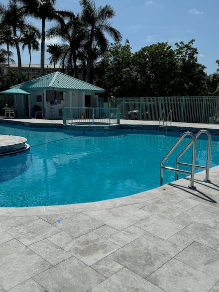 3635 Seaside Dr Unit 114, Key West, FL 33040