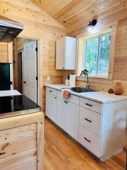 571 1st Street South W, Hungry Horse, MT 59919