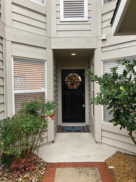596 N Nova Rd Unit 309, Ormond Beach, FL 32174