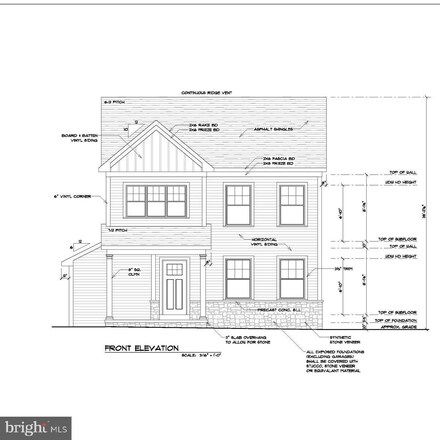 33 Pacific Blvd Unit .........(LOT 71), Ephrata, PA 17522